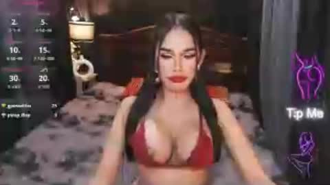 sluttyfilthyalexa online show from August 10, 12:28 pm