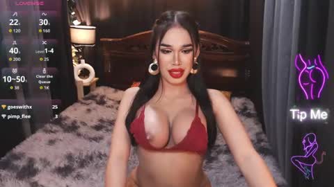 sluttyfilthyalexa online show from August 10, 2:40 pm