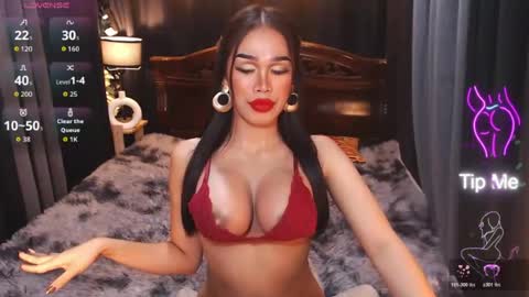 sluttyfilthyalexa online show from August 11, 11:34 am