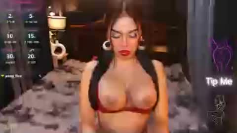 sluttyfilthyalexa online show from August 11, 1:46 pm