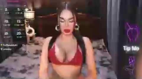 sluttyfilthyalexa online show from August 12, 12:40 pm
