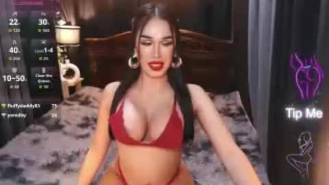 sluttyfilthyalexa online show from August 12, 1:46 pm