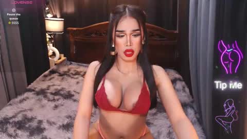 sluttyfilthyalexa online show from August 13, 10:07 am