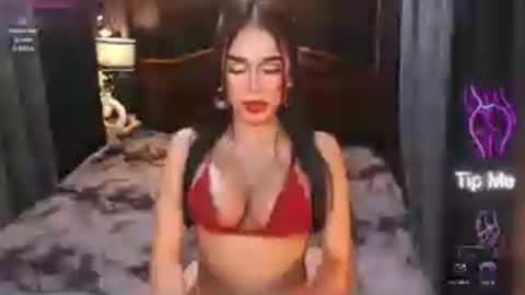 sluttyfilthyalexa online show from August 13, 4:43 pm