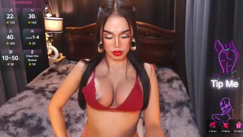 sluttyfilthyalexa online show from August 13, 6:55 pm