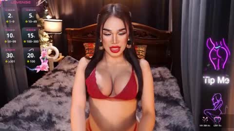 sluttyfilthyalexa online show from August 15, 11:14 am