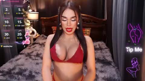 sluttyfilthyalexa online show from August 15, 1:37 pm