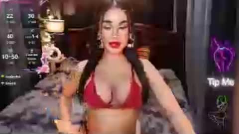 sluttyfilthyalexa online show from August 15, 2:43 pm