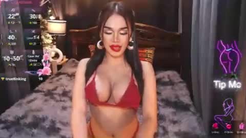 sluttyfilthyalexa online show from August 15, 4:55 pm