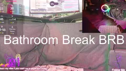 Frea online show from July 28, 5:02 am