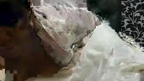 sluttylaura18 online show from July 15, 6:58 am