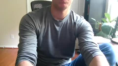 sluttyputtyxxx online show from July 16, 4:41 pm