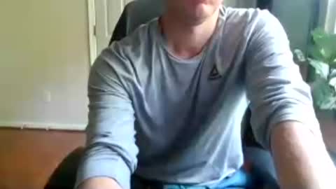 sluttyputtyxxx online show from July 22, 7:38 pm