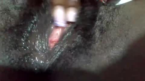 slutyrihh online show from August 14, 12:03 am