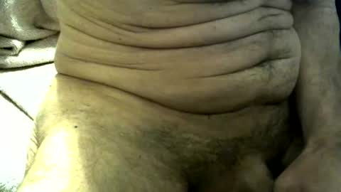 sluttyslave81 online show from June 23, 5:30 am
