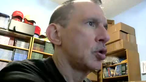 sluttyslave81 online show from June 23, 6:36 am