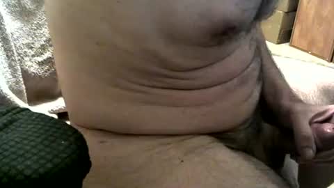 sluttyslave81 online show from June 24, 6:04 am