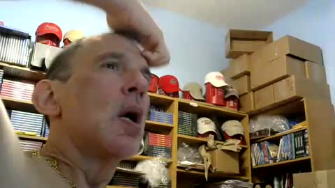 sluttyslave81 online show from June 26, 7:34 am