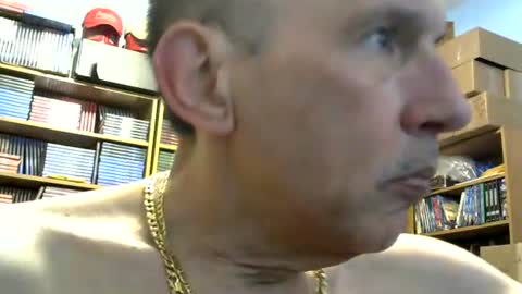 sluttyslave81 online show from July 1, 2:40 pm