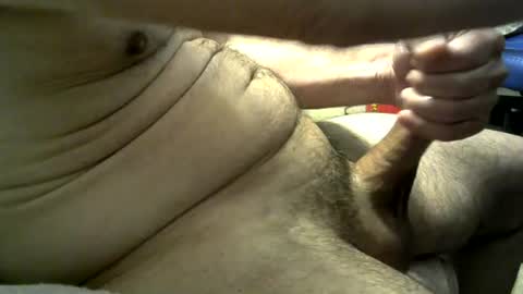 sluttyslave81 online show from July 23, 7:00 am