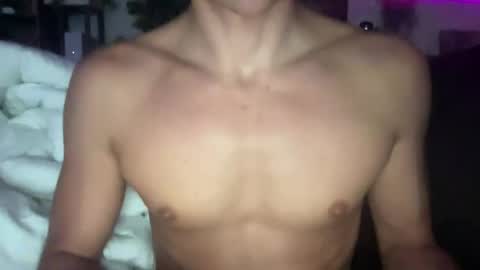 twink slut online show from August 17, 4:06 am