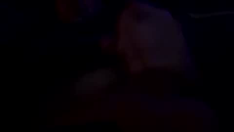 slutvampire online show from May 3, 2:44 pm