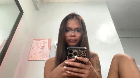 Dont forget to follow me give me thumbs upIm  a New  kataluna online show from July 10, 5:30 pm