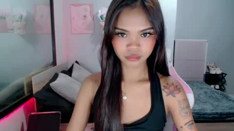 Dont forget to follow me give me thumbs upIm  a New  kataluna online show from July 12, 4:02 pm