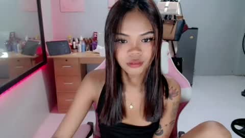 Dont forget to follow me give me thumbs upIm  a New  kataluna online show from July 18, 9:49 pm