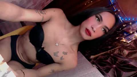 slutxcums_martel69 online show from May 20, 6:42 pm