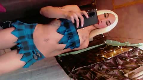 slutxcums_martel69 online show from May 25, 5:26 pm