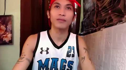 slutxcums_martel69 online show from May 30, 6:09 pm