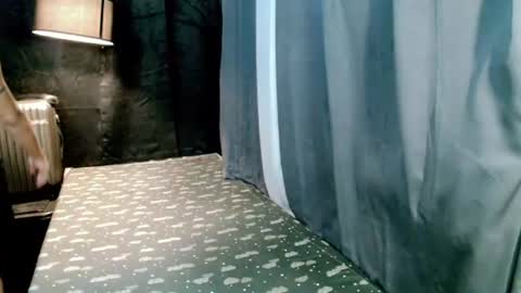 slutxcums_martel69 online show from August 12, 6:38 am