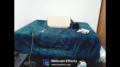 slutyboykraxy online show from March 1, 1:57 am