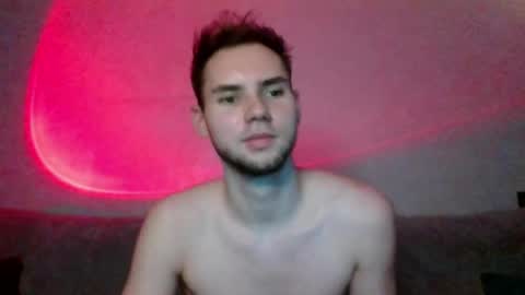 Slyfox online show from April 6, 12:53 pm