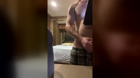 slyneck1 online show from August 9, 3:18 am