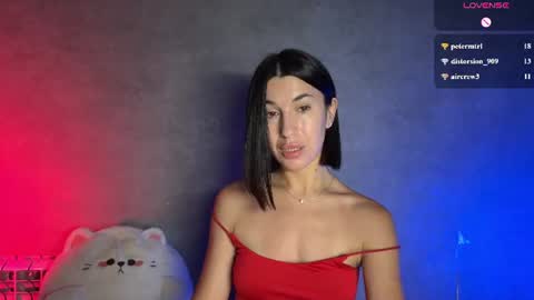Melani online show from June 28, 9:18 pm