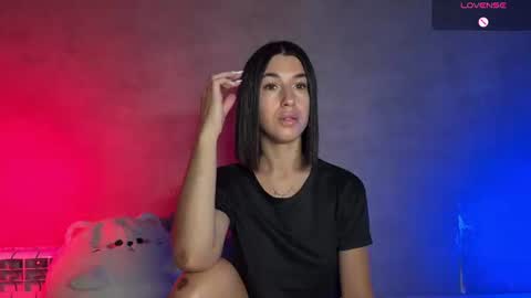 Melani online show from July 12, 6:14 pm