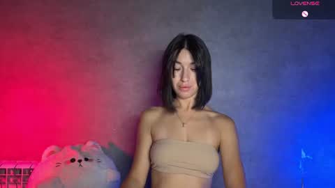 Melani online show from July 26, 7:41 pm