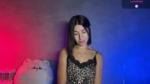 Melani online show from August 6, 8:08 pm