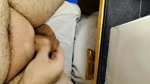 transmisin gratuita bajo demanda  free broadcast on demand online show from July 14, 3:22 am