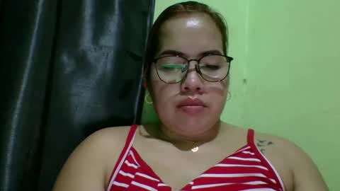 My Love online show from May 6, 2:02 am