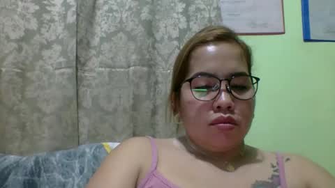 My Love online show from May 8, 11:56 am
