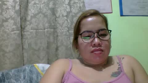 My Love online show from May 8, 1:02 pm