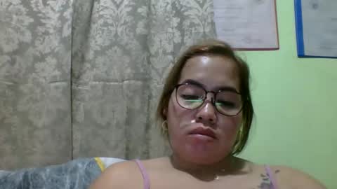 My Love online show from May 8, 5:37 pm