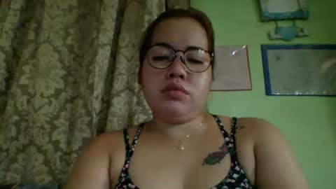 My Love online show from May 9, 2:36 am