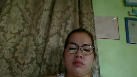 My Love online show from May 10, 4:26 am