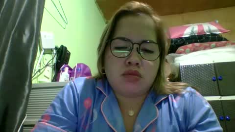 My Love online show from May 10, 4:20 pm