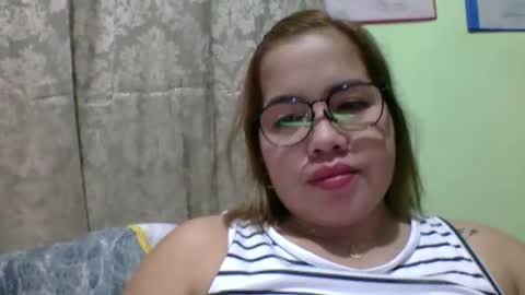 My Love online show from May 11, 10:06 am
