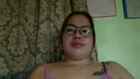 My Love online show from May 12, 5:19 am